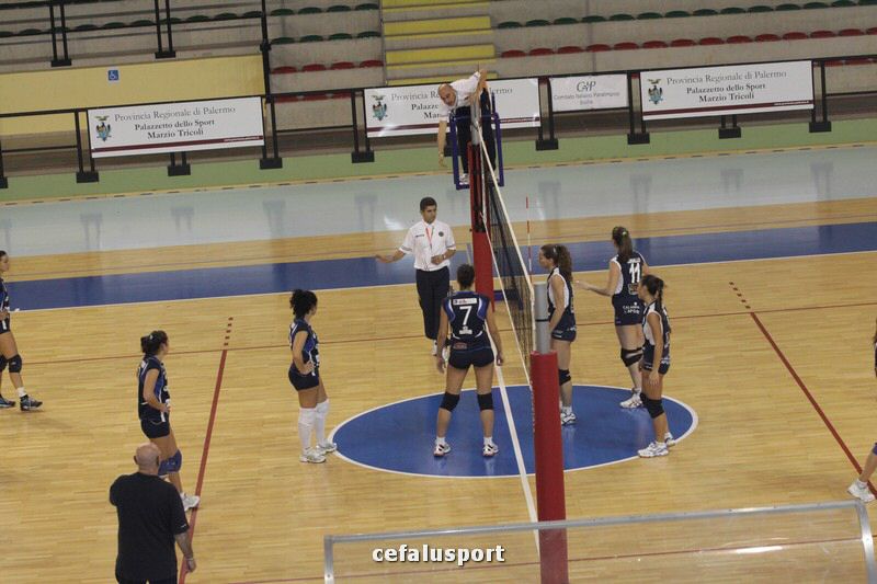 111120 sport2 796_tn.jpg